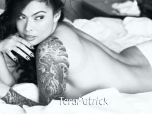 TeraPatrick