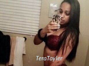 Tera_Tayler