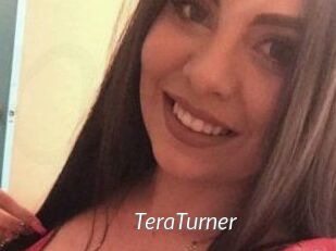 Tera_Turner