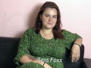 Tera_Foxx