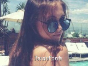 Teran_Fords