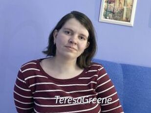 TeresaGreene