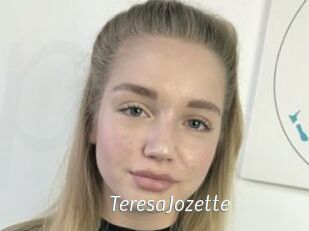 TeresaJozette