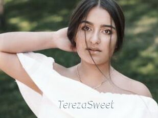 TerezaSweet