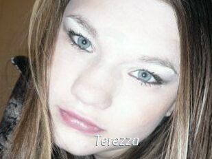 Terezza