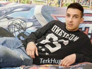 TerkHug