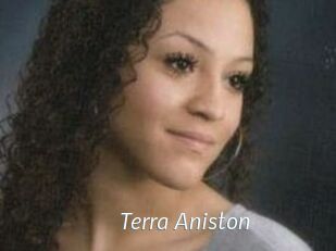 Terra_Aniston