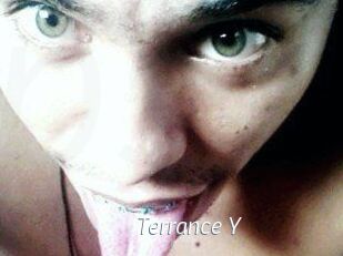Terrance_Y