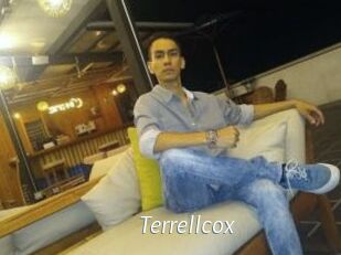 Terrellcox