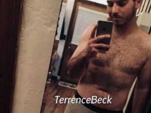 Terrence_Beck