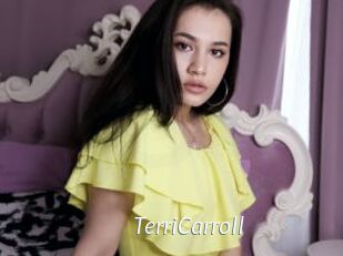 TerriCarroll