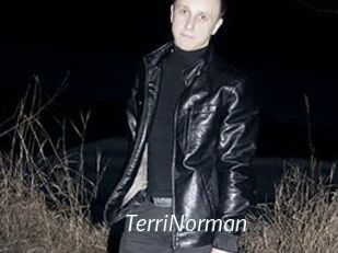 Terri_Norman