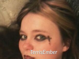 TerrisEmber