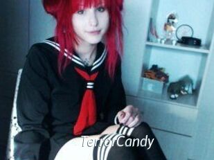 Terror_Candy