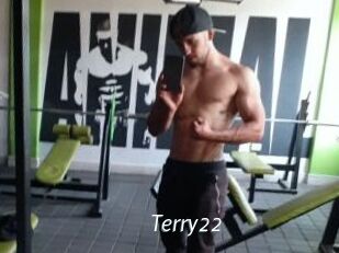 Terry22