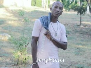 TerryHone1