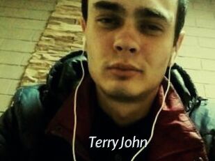 TerryJohn
