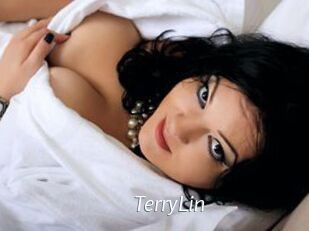 TerryLin