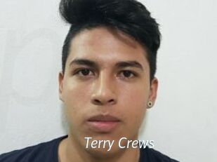 Terry_Crews