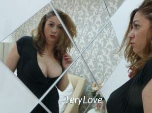 TeryLove
