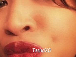TeshaXO