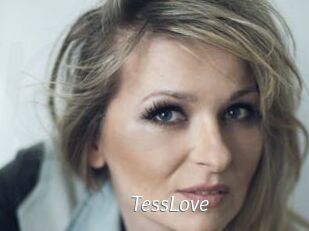 TessLove