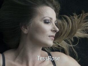 TessRose