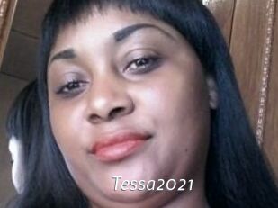 Tessa2021