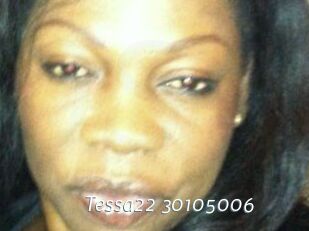 Tessa22