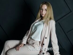 TessaBrown
