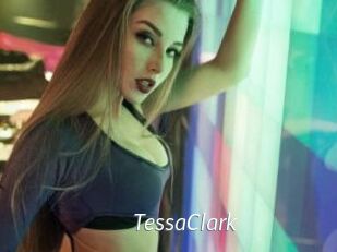 TessaClark