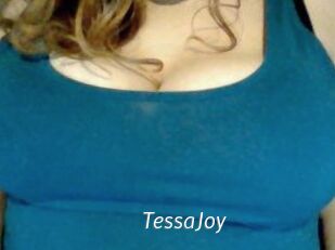 TessaJoy