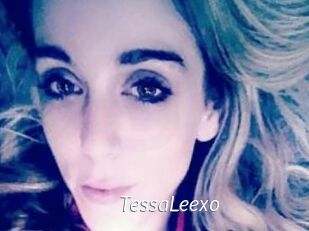 TessaLeexo