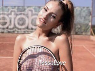 TessaLove