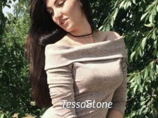 TessaStone