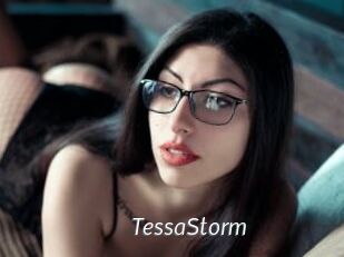 TessaStorm