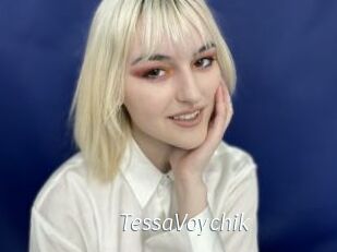 TessaVoychik