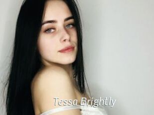Tessa_Brightly