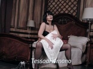 TessaaRomano
