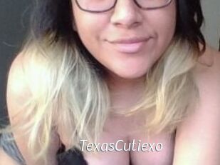 TexasCutiexo