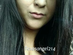 Texasangel214