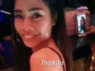 Thaikita