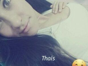 Thais_