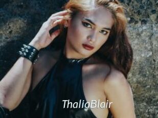 ThaliaBlair