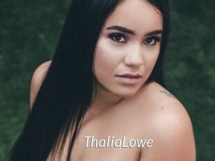 ThaliaLowe