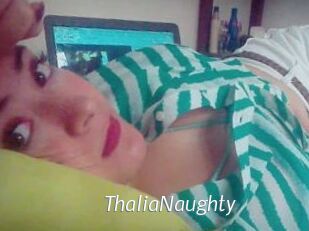 ThaliaNaughty