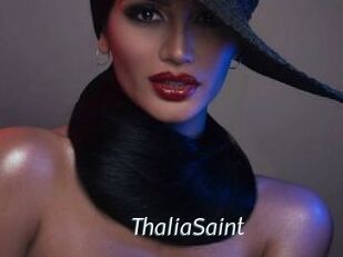 ThaliaSaint