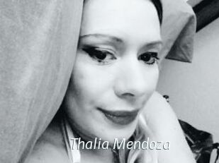 Thalia_Mendoza