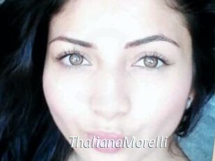ThalianaMorelli