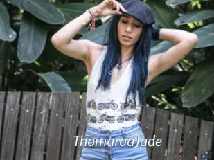 ThamaraaJade